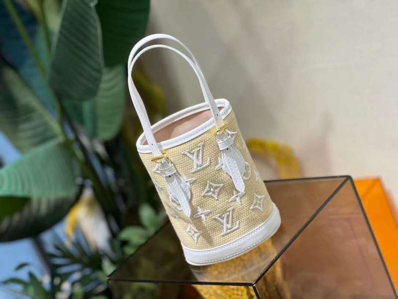 Glami- Glami- Lu-Vi bags - 11431