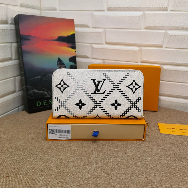 Satchel Bags - VL Bags - 567