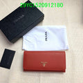 Glami - PD Wallet - 436