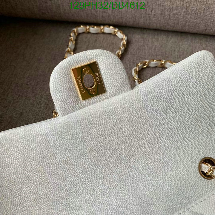SAMC - CHL Bags - 033