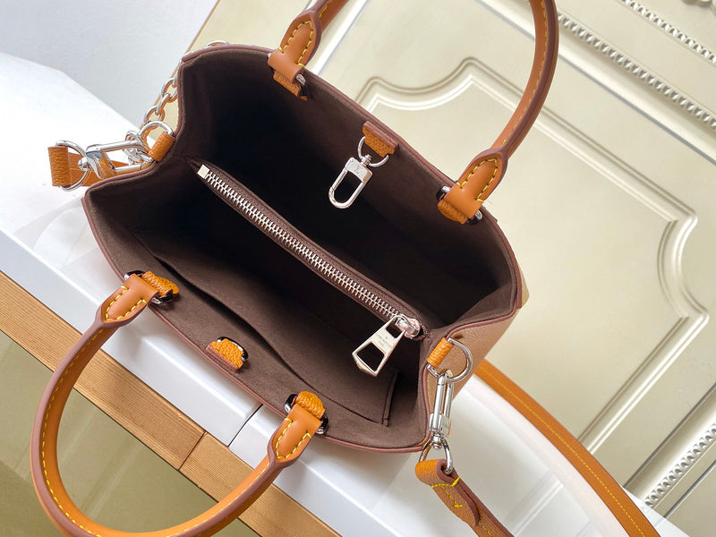 Glami-is - LOV Lady Bags - 598