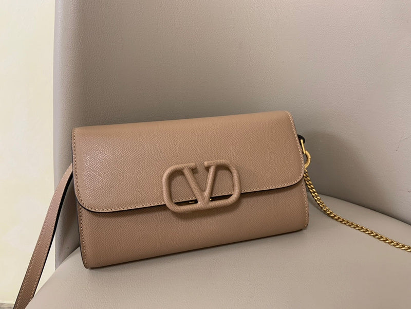 Glamy - VEL Bags - 547