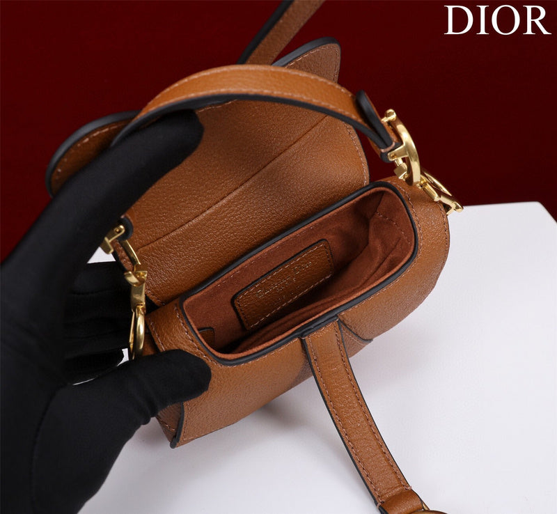 ELE - Dir Bags - 1511