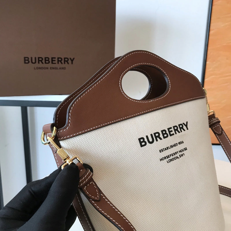 Glamy - BOR Bags - 1062