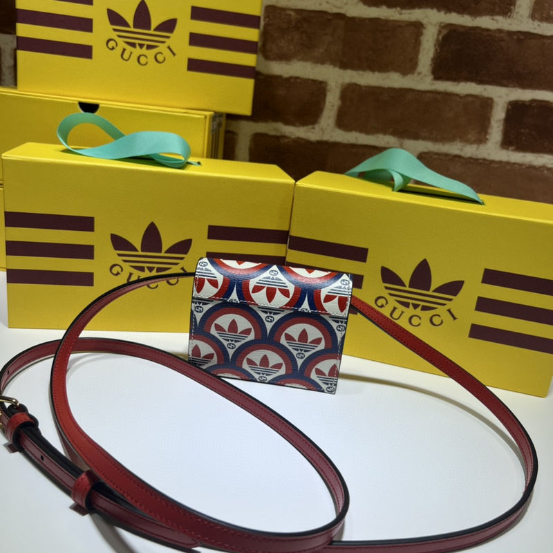 Glami Fashion - GCI Bags - 3372