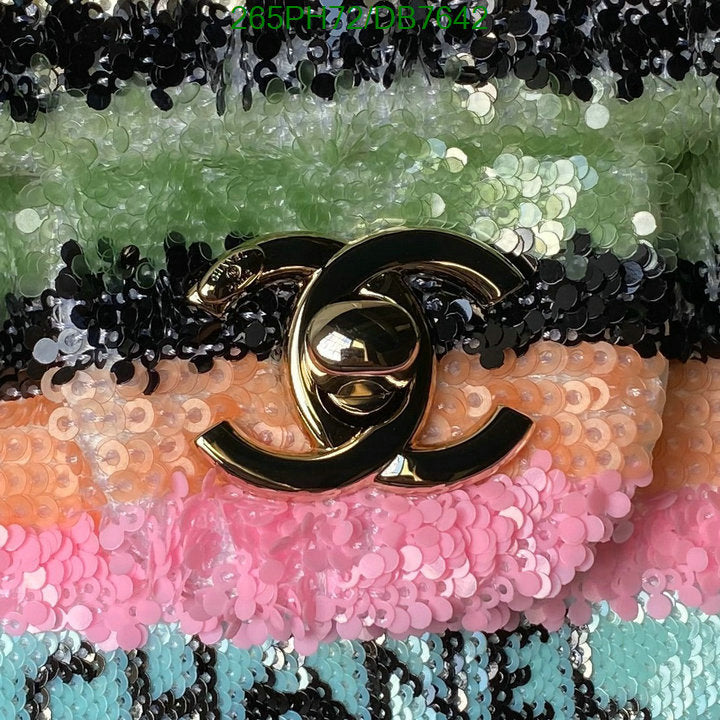SAMC - CHL Bags - 008