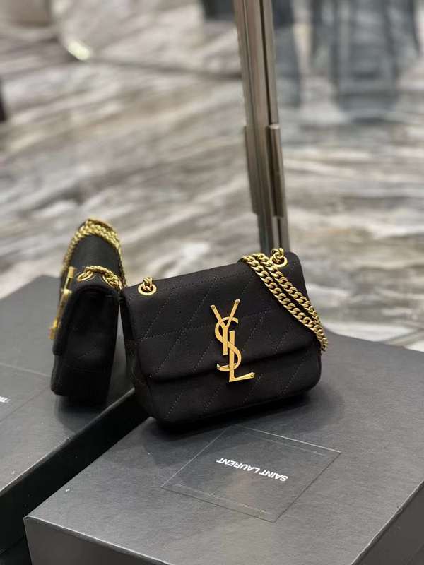 ELE - SLY Bags 518