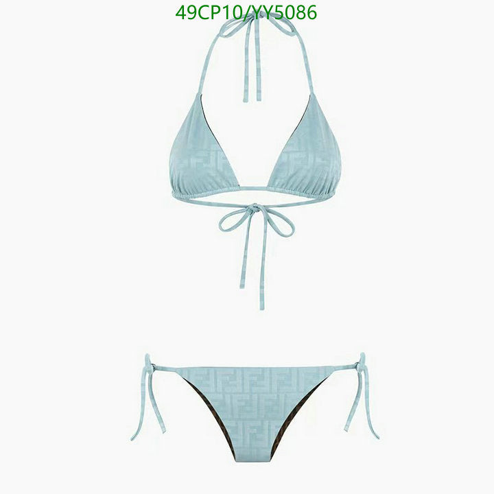SAMC - FDE Swimsuits - 121