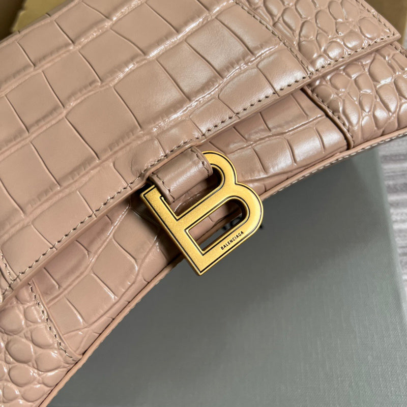 Glami-i - BG Lady Bags - 013