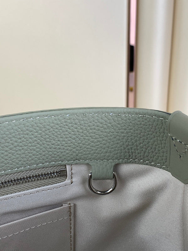Satchel Bags - VL Bags - 2495