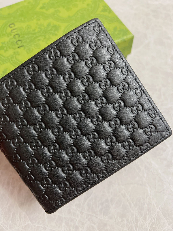 Glami-i - Guki Wallet - 253