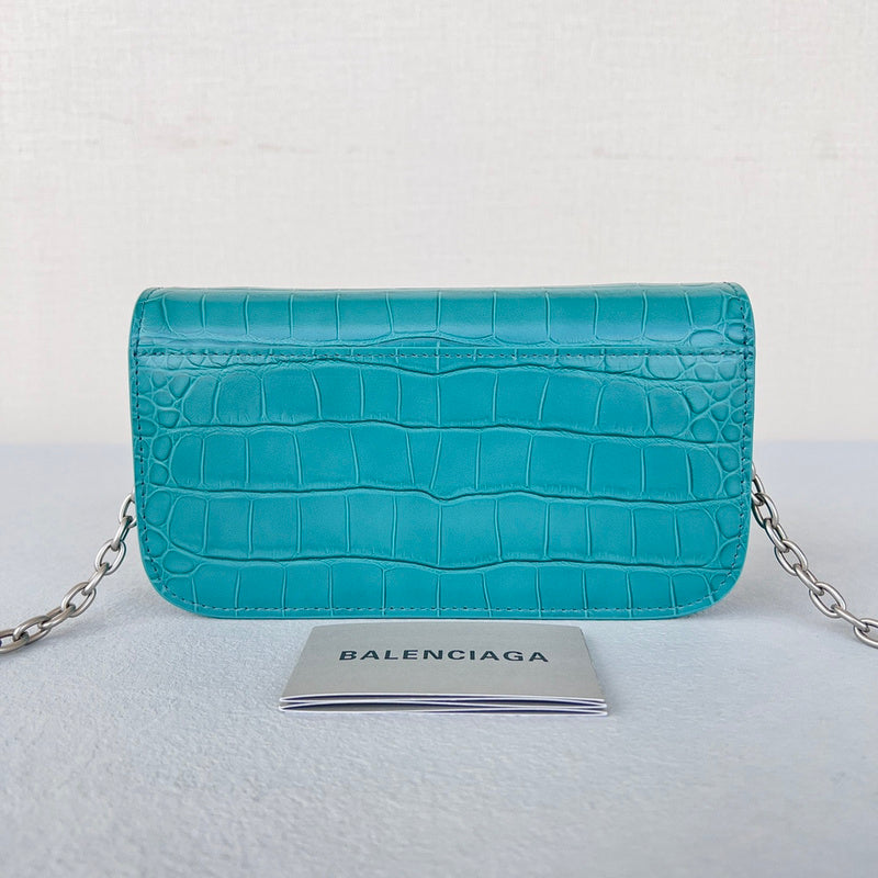 Glamy - BG Bags - 1111