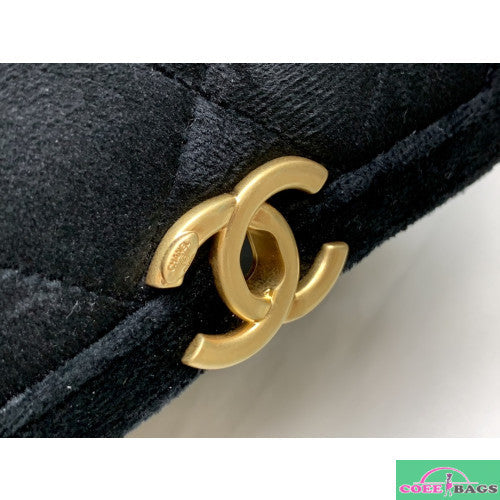 Glami - CHL Bags - 208