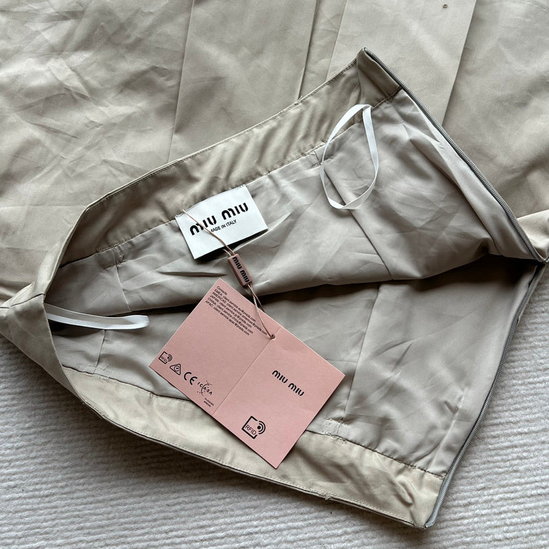 Glami - MMU Women Clothes - 299