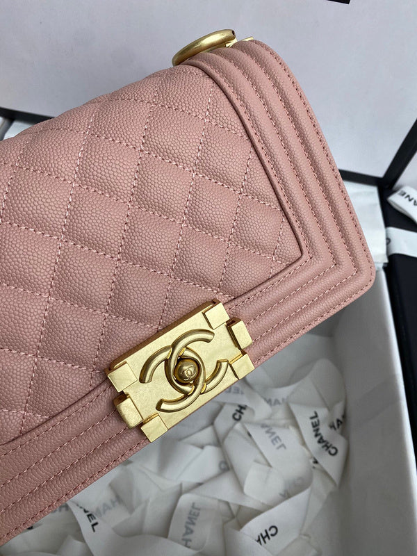 glamy - CHL Bags - 3524
