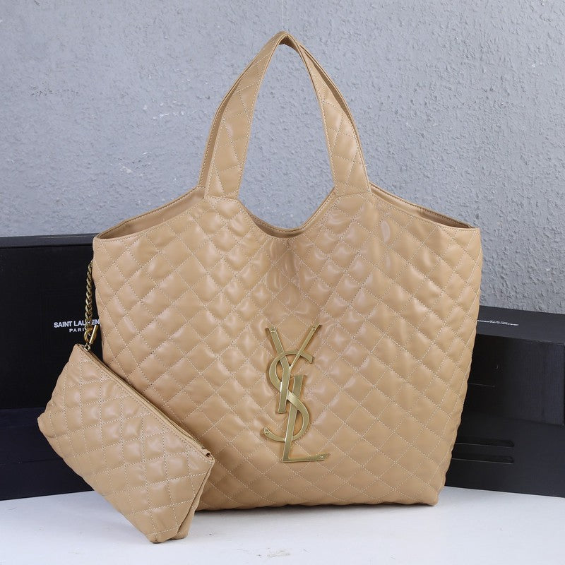 Satchel Bags - SLY Bags - 1590