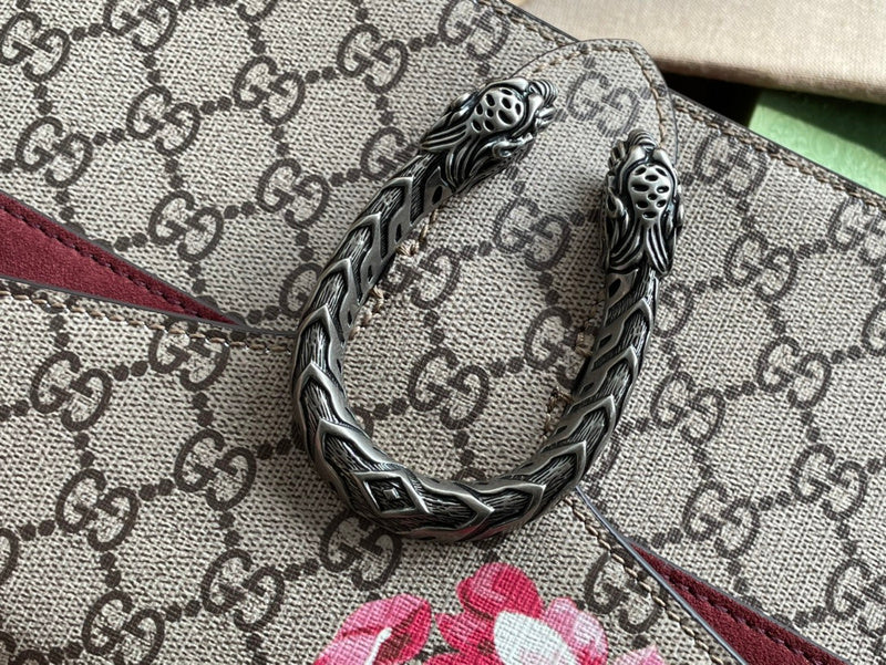 Glami Fashion - GCI Bags - 13125