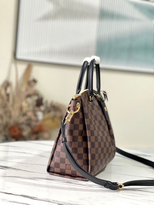 Glamy - LOV Bags - 627