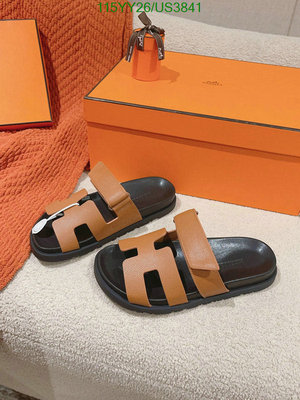 SAMC - HMS Women Shoes - 196