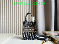 Glami - DOR Bags - 1593