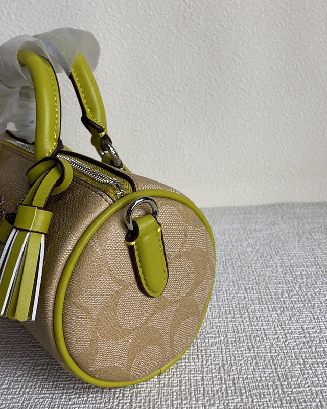 Glami-i CAH Bags - 031