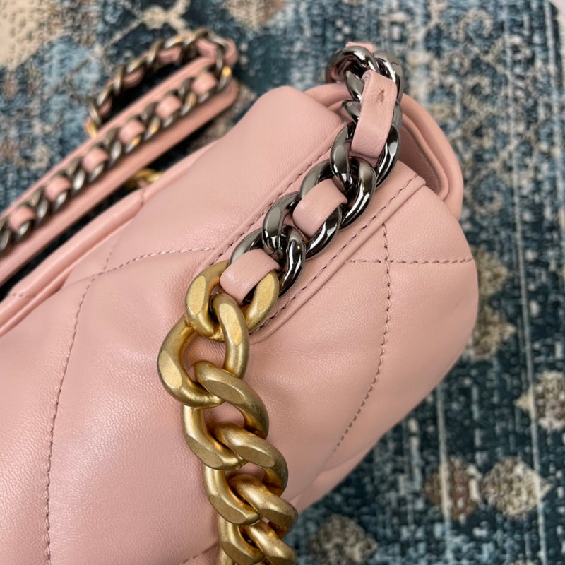 Satchel Bags - CLN Bags - 100