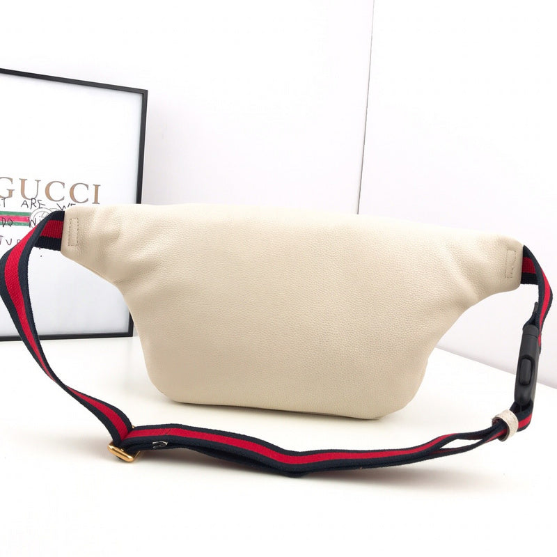 Glami Fashion - GCI Bags - 2589