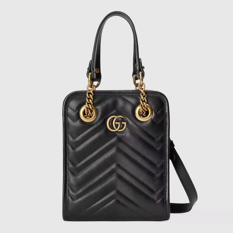 Glami Fashion - GCI Bags - 13025