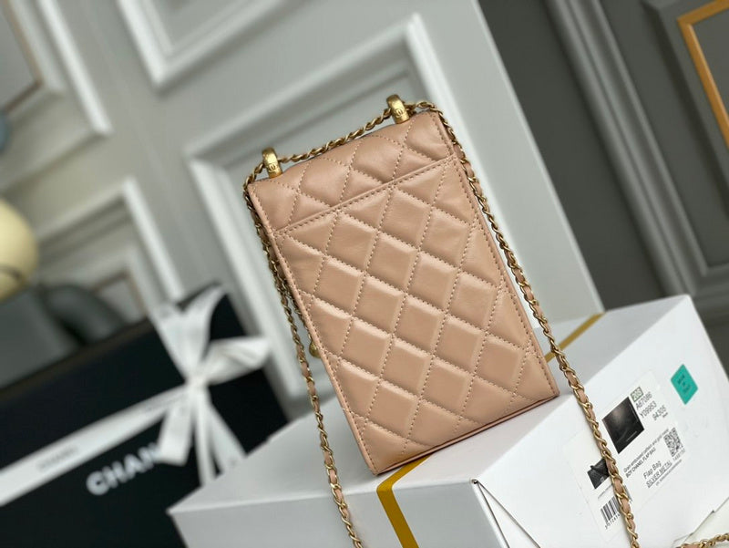 Glami-i - Phone Bags - 099