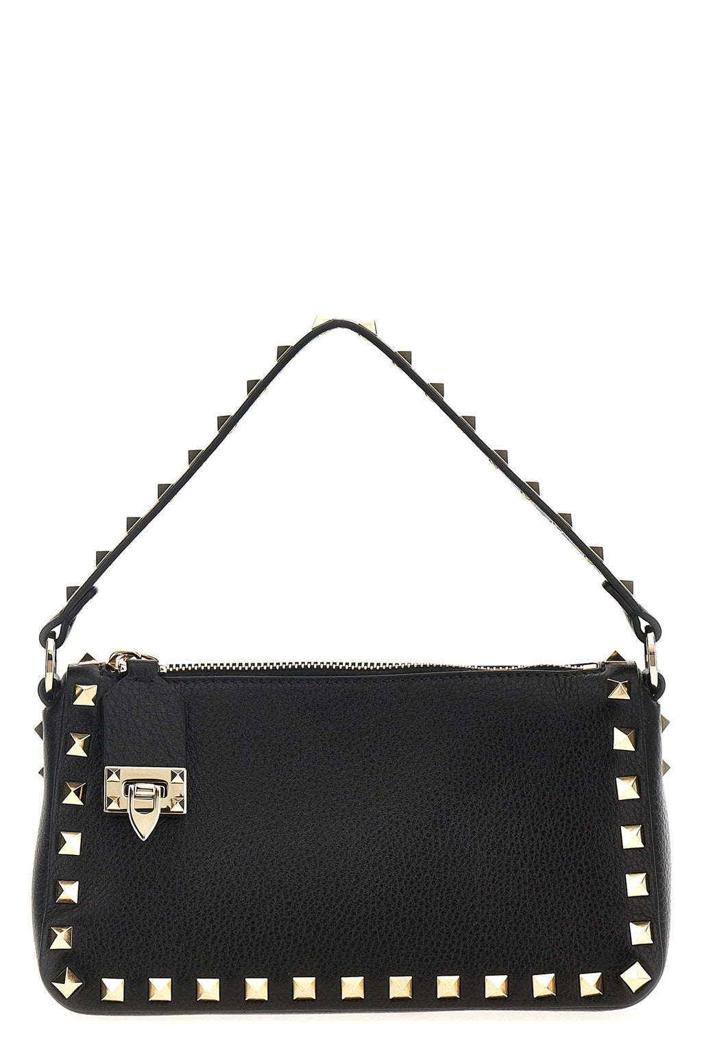 Valentino Garavani Women Valentino Garavani 'Rockstud Small' Shoulder Bag