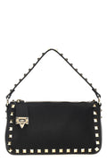 Valentino Garavani Women Valentino Garavani 'Rockstud Small' Shoulder Bag