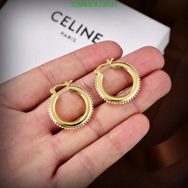 SAMC - COL Jewelry - 126