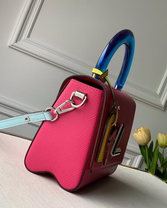 Glamy - LOV Bags - 3147