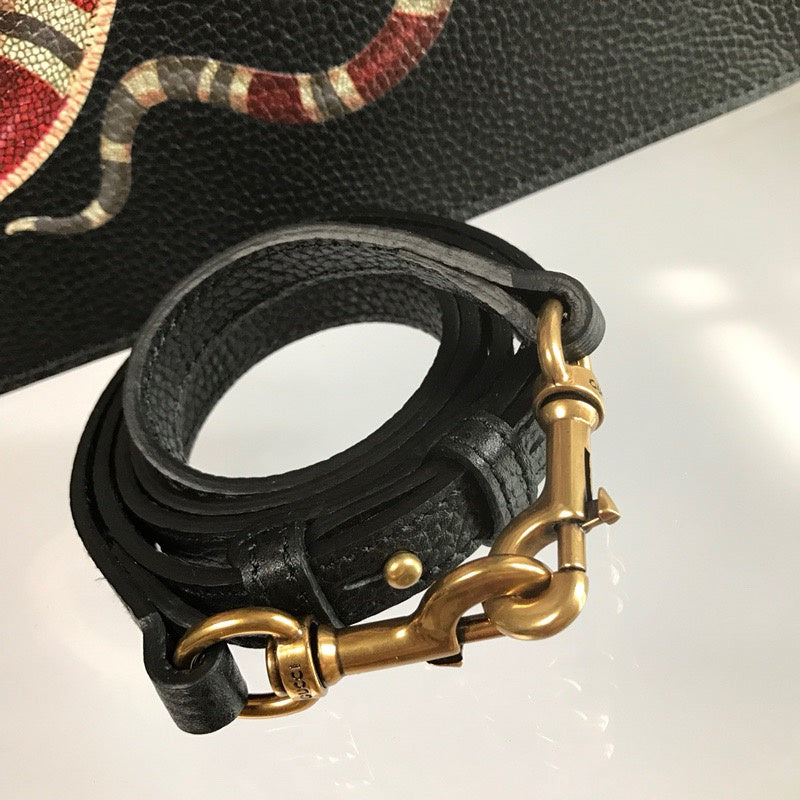 Glami-i - Guki Men Bags - 365