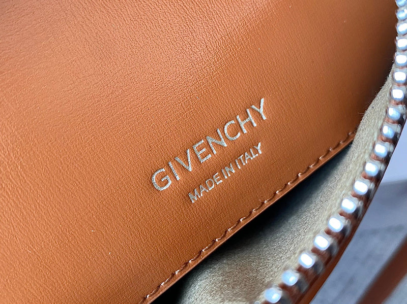 Glamy - GCY Bags - 584