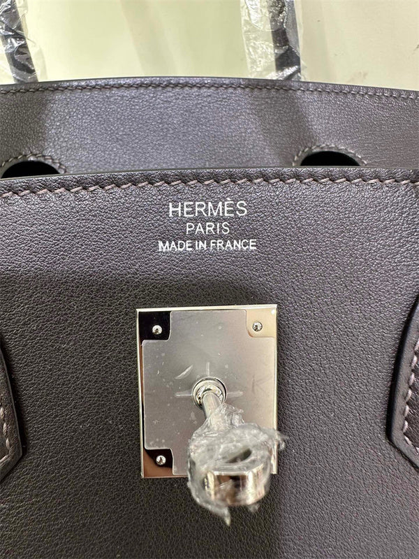 Glami - HMS Bags - 263