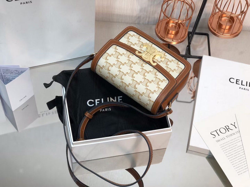 Glami- Glami- - CLE Bags - 040