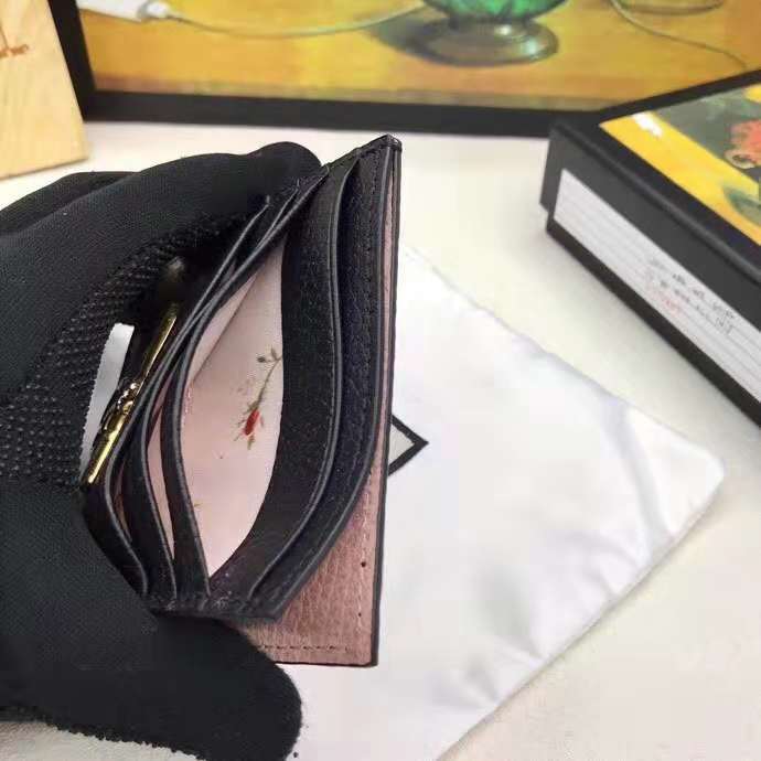 GlamI - GCI Bags - 700