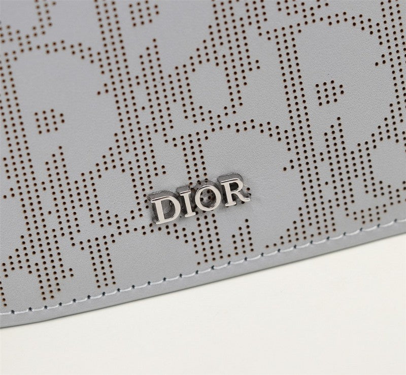 Glami - DOR Wallets - 019