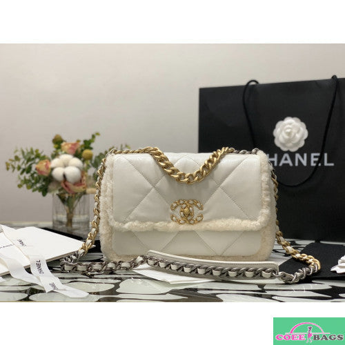 Glami - CHL Bags - 254