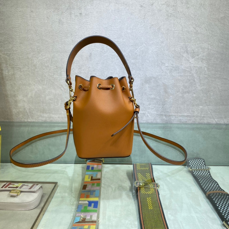 Glami-i - JBE Bags - 103