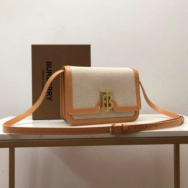 Glami-i BOR Bags - 542