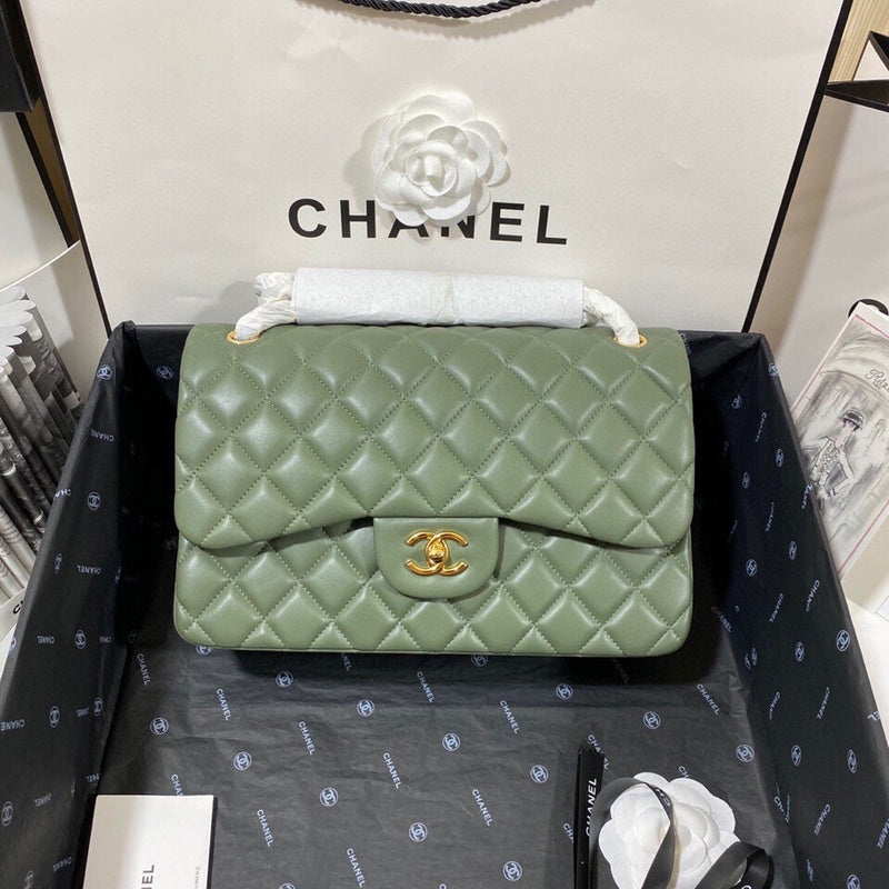 Satchel Bags - CHL Bags - 4480