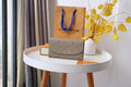 Glamy - LOV Bags - 007