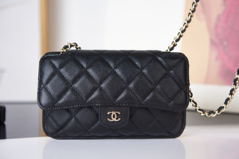 Glami - CHL Bags - 262