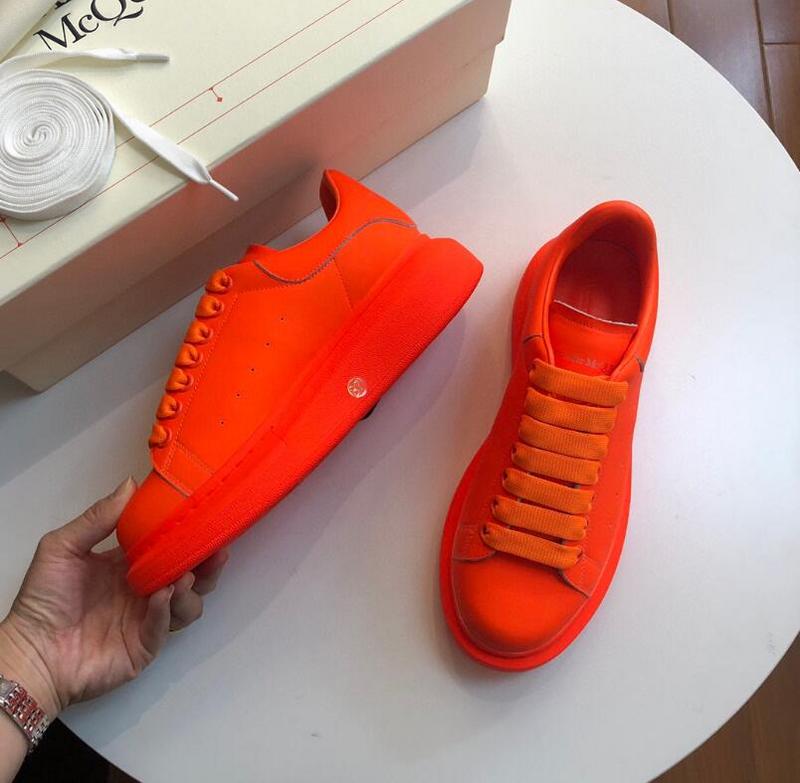 SAMC - AQ Men SHoes - 370