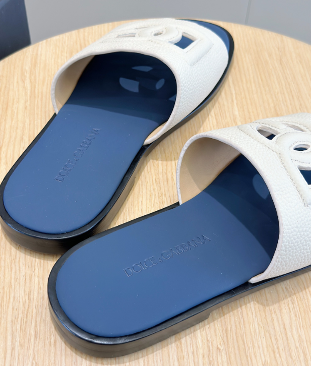 SAMC - DAG Men Shoes - 038