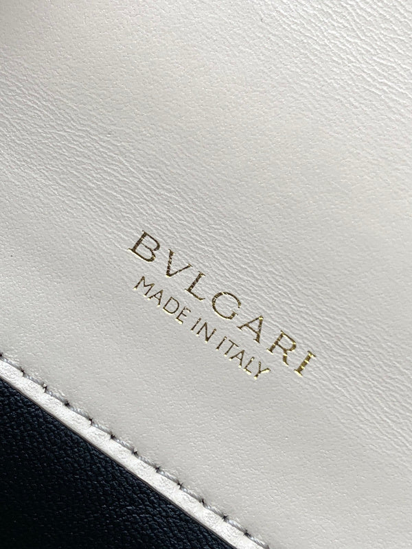 Glami - BGL Bags - 019