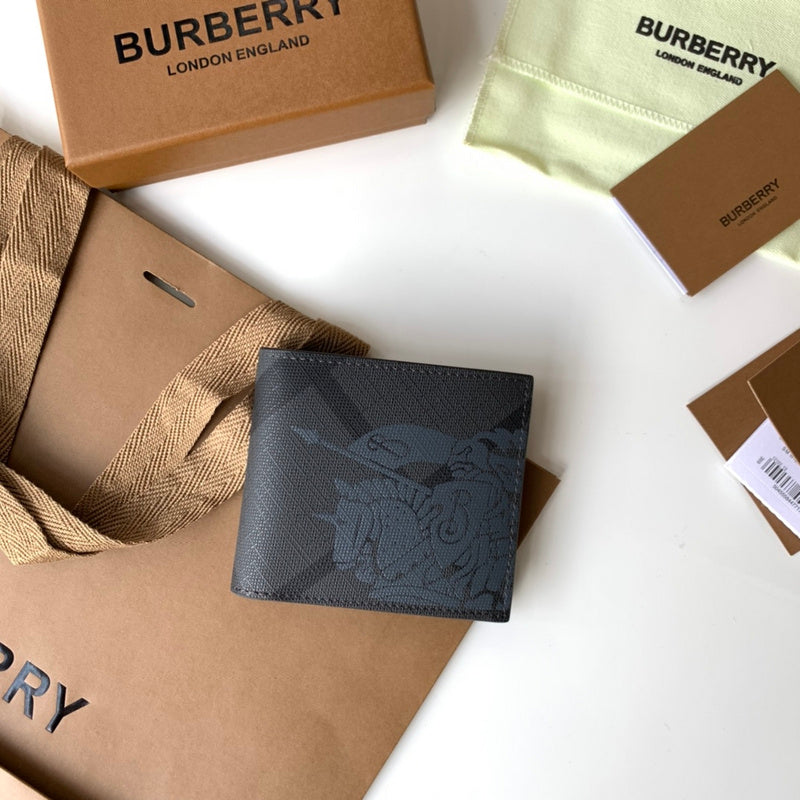 Glamy - BOR Bags - 1123