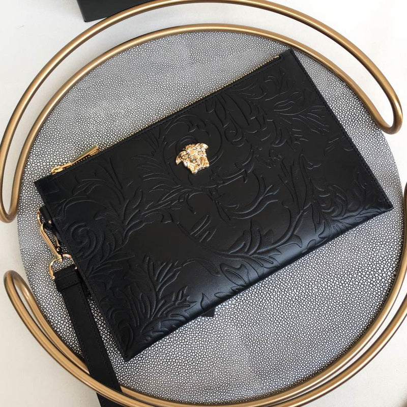 Glamy - VAR Bags - 393